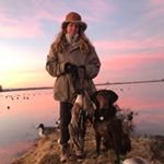 Profile Picture of Michele Hewitt (@michele.hewitt.1000) on Instagram