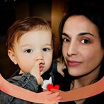 Profile Picture of Jim Malakos (@malakosjim) on Instagram