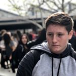 Profile Picture of Caleb Kaiser (@ckais03) on Instagram