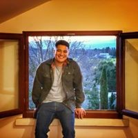Profile Picture of Jorge Romero (@jorge-romero-102) on Quora