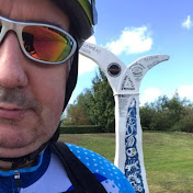 Profile Picture of Alan Prior Outdoors (@alanprioroutdoors) on Youtube