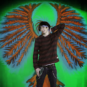 Profile Picture of Christopher Winfield (@ApotheosisChris) on Youtube
