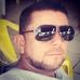 Profile Picture of Eli Vale (@eli.vale.50) on Facebook