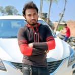 Profile Picture of Suraj Ram (@suraj.ram.291623) on Facebook