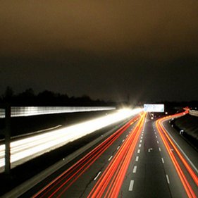 Profile Picture of Harsh R Soni (@harshsoni17) on Twitter