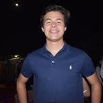 Profile Picture of Tomas Cordova (@cordova.tomas) on Instagram