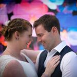 Tim Featherston - Instagram Profile Picture of Tim Featherston (@tim.featherston.5) on Instagram