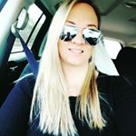 Profile Picture of Tabitha Haney Lamberth (@tabithalamberth) on Instagram