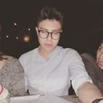 Profile Picture of Julio Robledo 👅 (@jrobledo_b) on Instagram