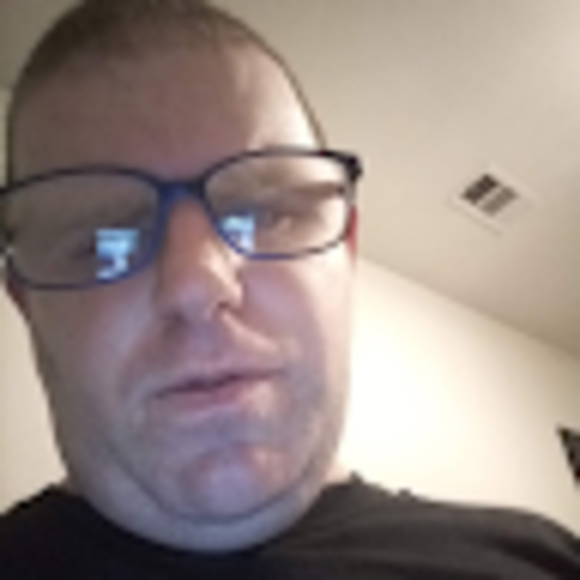 Profile Picture of Nathaniel Hammett (@nathanielham932) on Poshmark