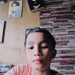Profile Picture of Jake Habail (@jake.habail) on Facebook