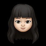 Profile Picture of Portu (@mercheportu) on Flickr