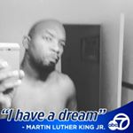 Profile Picture of montrell mitchell (@montrellmit) on Instagram