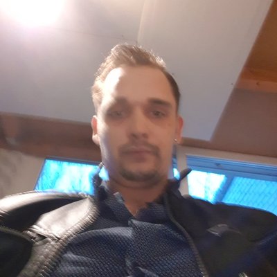 Profile Picture of Jeremy Dumont (@Jeremydumont8) on Twitter