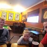 Shaun Lloyd - Instagram Profile Picture of Shaun Lloyd (@shaun_lloyd) on Instagram