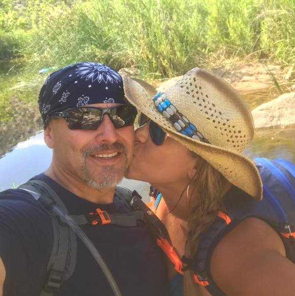 Profile Picture of Garry Giannini (@garry633) on Poshmark