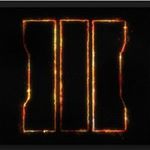 Profile Picture of Max ralston (@mrmajesticmaxx) on Instagram