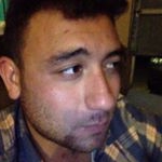 Profile Picture of Mark Robledo (@mark_robbie_robledo) on Instagram