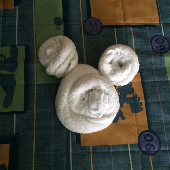 Profile Picture of Kimberly Waldie shorkey (@kshorkey81) on Poshmark