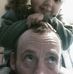 Profile Picture of Daniel Riggle (@daniel.riggle.52) on Facebook