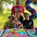 Profile Picture of Anthony Norton (@anthony.norton.31945) on Facebook