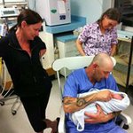 Profile Picture of Shawn Burrows (@shawn.burrows1) on Instagram