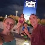 Profile Picture of kenneth loveday (@loveday.kenneth) on Instagram