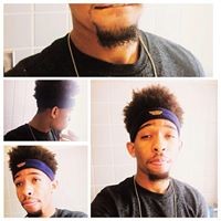 Profile Picture of James Jackson Iv (@james-jackson-iv-1) on Quora