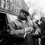 Profile Picture of Michal Jankovic (@michal.jankovic) on Instagram