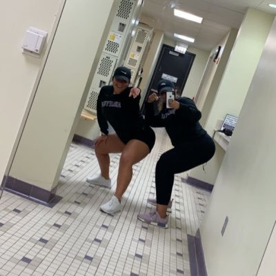 Profile Picture of Miranda Dimas (@MirandaDimas99) on Twitter