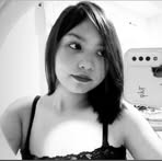 Profile Picture of Leana Casiano Tomas (@leana.casiano.tomas) on Facebook