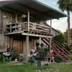 Profile Picture of Pat Bradshaw (@rocknbpat) on Instagram