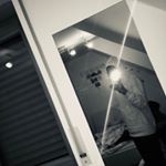 Profile Picture of Hans Abraham (@abrahamhans120406) on Instagram