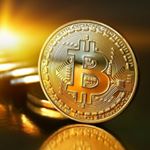 Profile Picture of Марк (@mark_palon) on Instagram