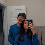 Profile Picture of Travis Lopez (@travislopez_) on Instagram