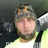 Profile Picture of Jason Hice695 (@@roughrider_79) on Tiktok