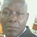 Profile Picture of Jean Dimanche (@jean_dimanche) on Instagram