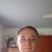 Augusto Cesar Pizzo - Facebook Profile Picture of Augusto Cesar Pizzo (@Augusto-Cesar-Pizzo) on Facebook