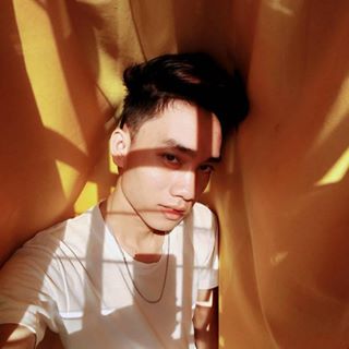 Profile Picture of John Patrick Salvador Tuazon (ll account) (@johnpatrick.tuazon.315) on Facebook