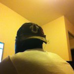 Profile Picture of justinleach1205 (@justinleach1205) on Instagram