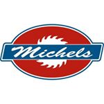 Profile Picture of Marc Michels (@schreinereimichels) on Instagram