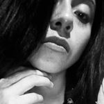 Profile Picture of rosa melchor (@rosa_melchor_) on Instagram