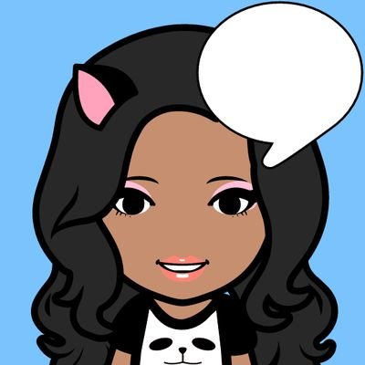 Profile Picture of  😃 😍 💏 💋 👅lol Love I (@DevonBoothMich1) on Twitter