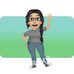 Profile Picture of Luann Clark (@luann.clark.39) on Facebook