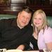 Profile Picture of Gary Bujacich (@gary.bujacich) on Facebook