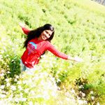 Profile Picture of Arti Dhakad Patel (@artipatel6958) on Instagram