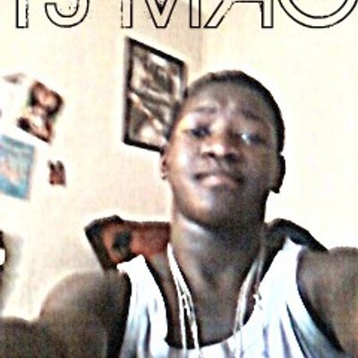 Profile Picture of TJAY SIMON (@TJ_MACC) on Twitter