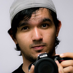 Profile Picture of Daniel Esteban Abad González (@daniel_esteban_abad) on Flickr