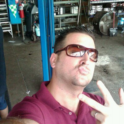 Profile Picture of JOSH (@JCHARLET6) on Twitter