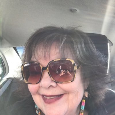 Profile Picture of Noreen Daniels (@NoreenDaniels17) on Twitter